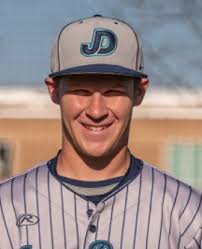 High school baseball: 2018 4A All-State Team