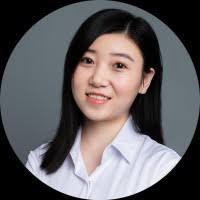 Kyra Li Email & Phone Number