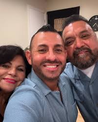 Bernardo Badillo (@actorbernardobadillo) • Facebook