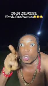 Begging for Money Prank Gone Wrong!