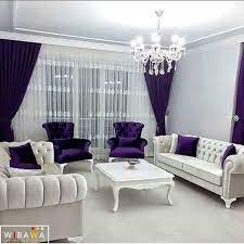 Pemilihan kursi tamu yang tepat mampu menunjang penampilan ruang tamu menjadi lebih menawan. Set Kursi Sofa Ruang Tamu Model Shabby Chic Murah Terbaru 2019 3211