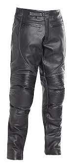 Bilt Spirit Pants Pants Leather Pants Cycle Gear