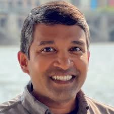 Olaf Nelson (@moxostoma)