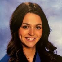 1200+ "Emerson" profiles