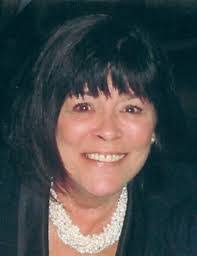 Beatrice Welsh's Instagram, Twitter & Facebook