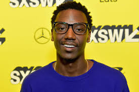 Jerrod Carmichael Shares How Coming Out Impacted His Bond with His Mom