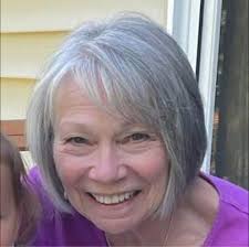 Sourdough bread making for beginners