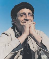 Monday Dec 26, 2022 by The San Juan Daily Star