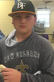 Photos: Your Pics -- Check out these local people and clubs