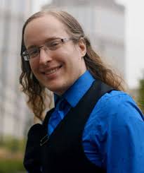 Community impact report