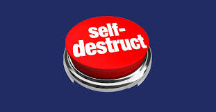 نتیجه جستجوی لغت [destruct] در گوگل
