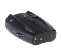 ✅ free shipping on many items! Cobra 9 Band 360 Degree Laser Radar Detector Qvc Com