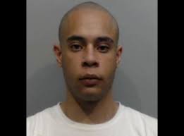 News Flash • City of San Marcos, TX • CivicEngage