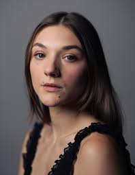 Thank you to everyone involved with this film and its selection for the  Roadsmary's Baby Festival at Two Roads Brewery in Stratford, CT!! Dir: Kyle  Gaunt @kylegaunt_2187 AD/Producer: David Frey @david.w.frey DOP: