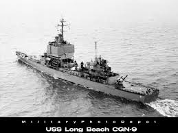 Image result for Bleu 1982 Fleet