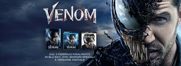 Venom Home Facebook A list of 10 images updated 17 dec 2018. venom home facebook