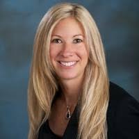 1100+ profils pour “Haberer”