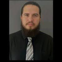 100+ "Jauregui-flores" profiles