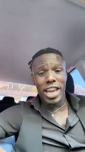 You know you’ve matured when you can just say I’M SORRY !!!!!!! It’s easy  🤷🏾‍♂️😂 but here is how I’d say it 🫡✔️💪🏾🔒😎