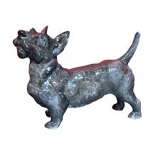 Image result for skotský teriér