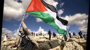 Download palestine wallpaper and make your device beautiful. Palestine Wallpapers Free Palestine Wallpaper Download Wallpapertip