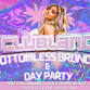 Clubland event image