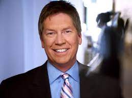 Get atlanta's weather and area codes, time zone and dst. Chris Holcomb Becomes 11 Alive S Chief Meteorologist