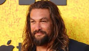 The latest jason momoa's surprising 'dune 3' look news, videos & comments