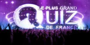 Read on for some hilarious trivia questions that will make your brain and your funny bone work overtime. Le Plus Grand Quiz De France Questions Et Reponses