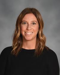 Mathematics Department