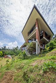 Browse through the selection of homes, each with its own theme and style and see which one(s) capture your heart. A Peek Into Malaysia S Most Beautiful Home