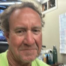 I'm from Modesto , CA but I live in Lacey, Wa.