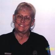 Kolb Family Obituaries