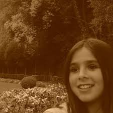 Claudia Mateo Ayerdi (@ClaudiaMateoAye)