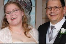 Fundraiser by Brook Benson : Brother-in-law killed by drunk