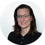 VERTRIEB delwoline FENSTERBANKSYSTEM