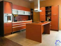 ورشة بن صبري هي ورشة ديكور هندسية متكاملة لصناعة غرف النوم المودرن والكلاسيك و تصميم وتنفي Luxury Kitchen Design Kitchen Design Gallery Interior Design Kitchen