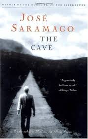 The Cave: Saramago, Jose, Costa, Margaret Jull: Amazon.com: Books