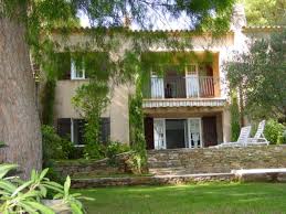 Agence Les Mimosas Mas 848 000 La Croix Valmer Vente Maison Maison