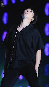 Sosi Hiatus On Twitter Jimin Jimin Black Hair Park Jimin