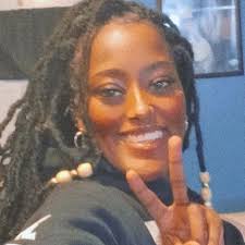 How to locate Robert Pertchard from Quincy Jr. College?