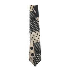 Stanley ipkiss tie