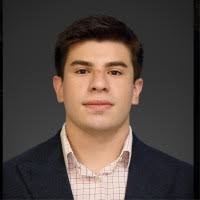 100+ "Rony Rivera" profiles