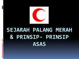 Riwayat hidup saidina uthman bin affan sambutan hari malaysia 2019 rujukan kamus dewan bahasa dan pustaka sample surat amaran kepada pekerja rekod contoh buku akaun. Ppt 1 Sejarah Palang Merah Cikgu Johan Academia Edu