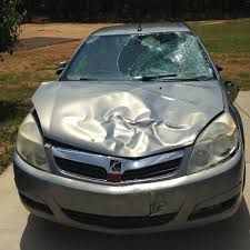 If your car has been damaged, we will make it new again with our professional skilled body shop repair. Autoworks Colllision Auto Body Shops Near Me Autoworks Collision