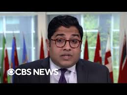 State Department spokesperson comments