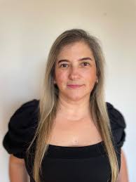 Profile for Dora Matos