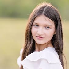 Taylor Chance Photography...