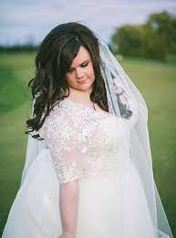 Shop with afterpay on eligible items. Koda Bridal Plus Size Bridal Pittsburgh Pa Koda Bridal Plus Size Bridal Pittsburgh Pa Curvy Bride Plus Size Wedding Gowns Wedding Dresses
