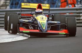 Image result for Noir Irise 1982 Renault